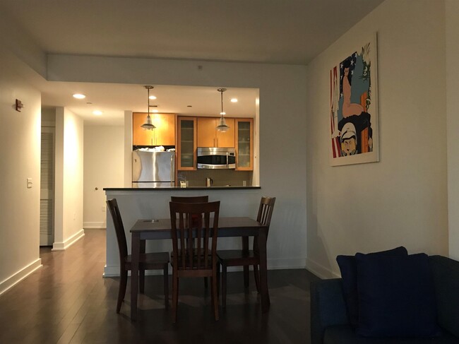 Foto del edificio - 3312 Hudson Ave