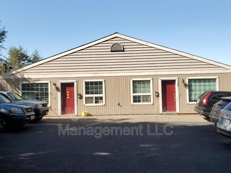 1135 NE Indiana St, Pullman, WA 99163 House Rental in Pullman, WA