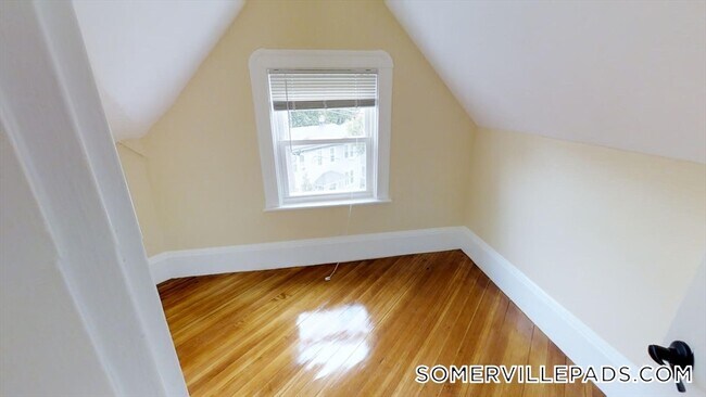 Foto del edificio - 48-50 Lowell St.