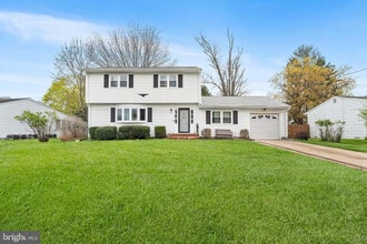 Building Photo - 80 Nancy Ln