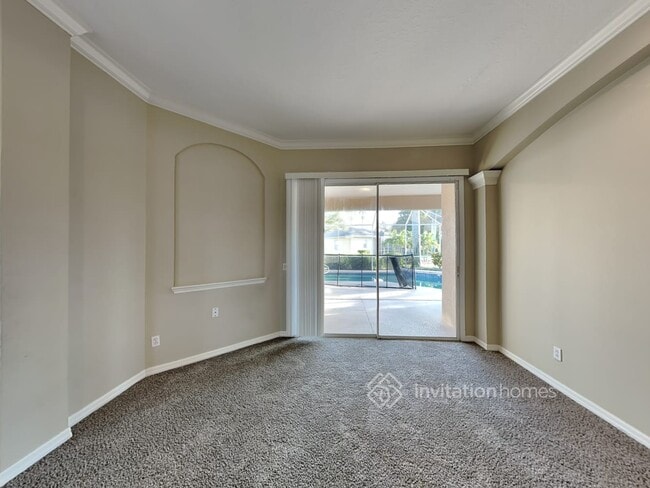 Building Photo - 6615 Summer Blossom Ln