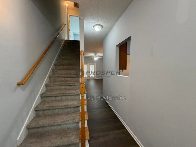 Building Photo - 4781 Skillmaster Ct