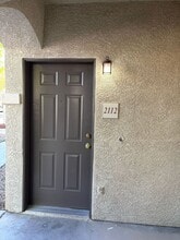 Building Photo - 9050 W Warm Springs Rd