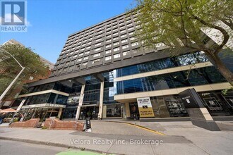 Building Photo - 161 Laurier Ave W