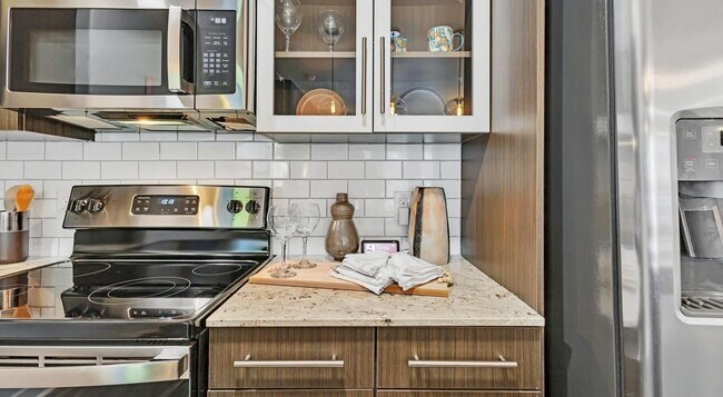 Foto del edificio - 2627 Live Oak St