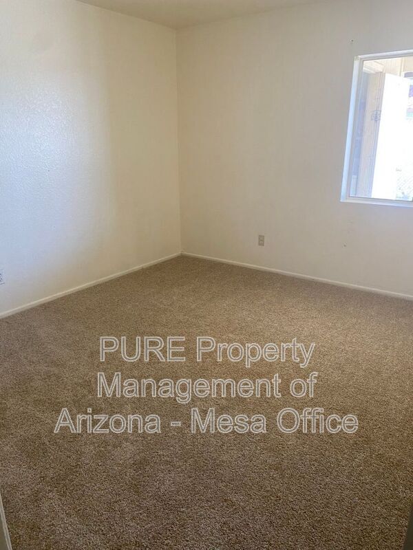 9943 E Billings St Unit 3, Mesa, AZ 85207 Condo for Rent in Mesa, AZ