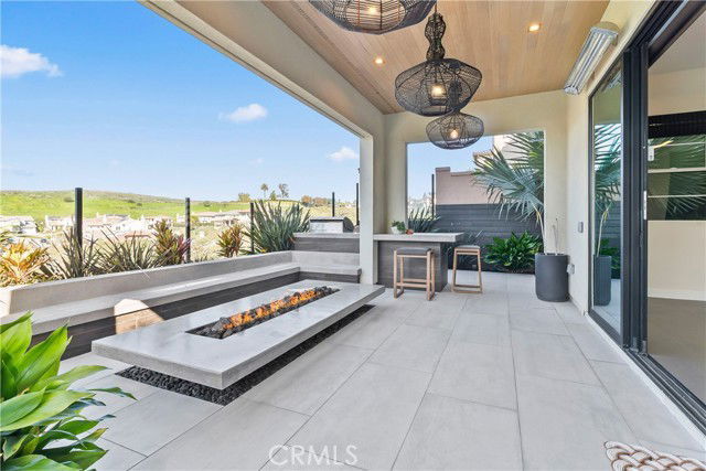 Foto del edificio - 33901 Paseo Eternidad