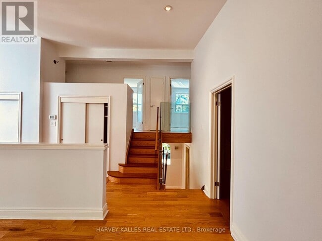 Building Photo - 100 Larkfield Dr