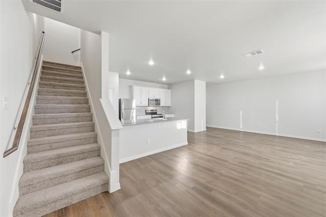 Foto del edificio - 1801 Ethereal Ln