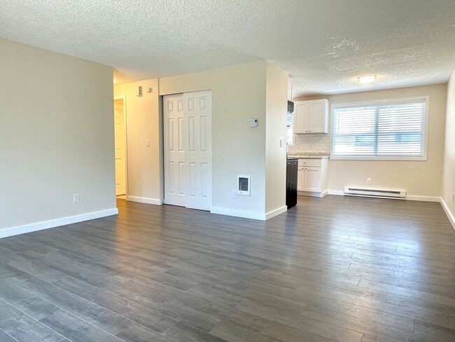 Photo - 16825 SE Powell Blvd. Apartment