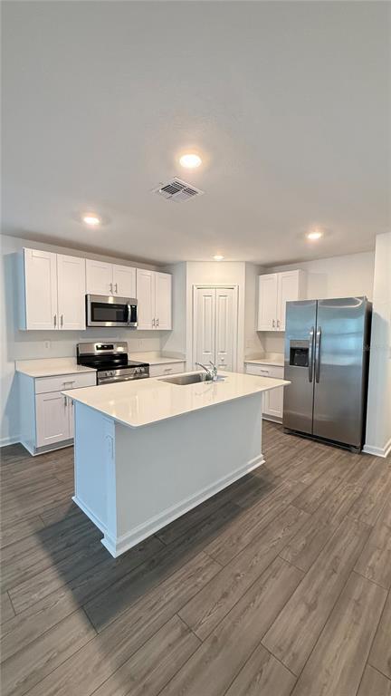 Foto del edificio - 7177 SW 92nd St