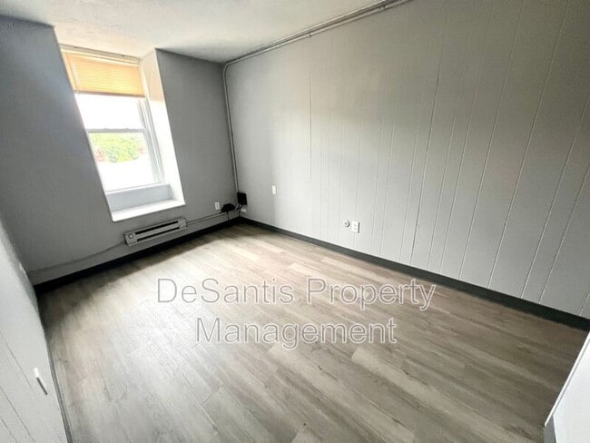 Foto del edificio - 1141 Brabec St