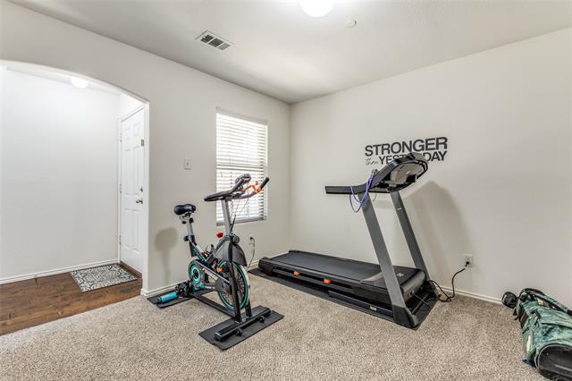Foto del edificio - 1136 Landon Ln