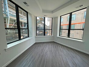 3200 Kensington Avenue photo'