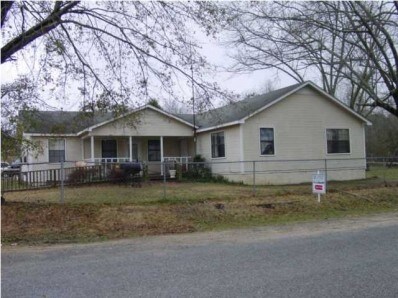 Primary Photo - 645 CR 416