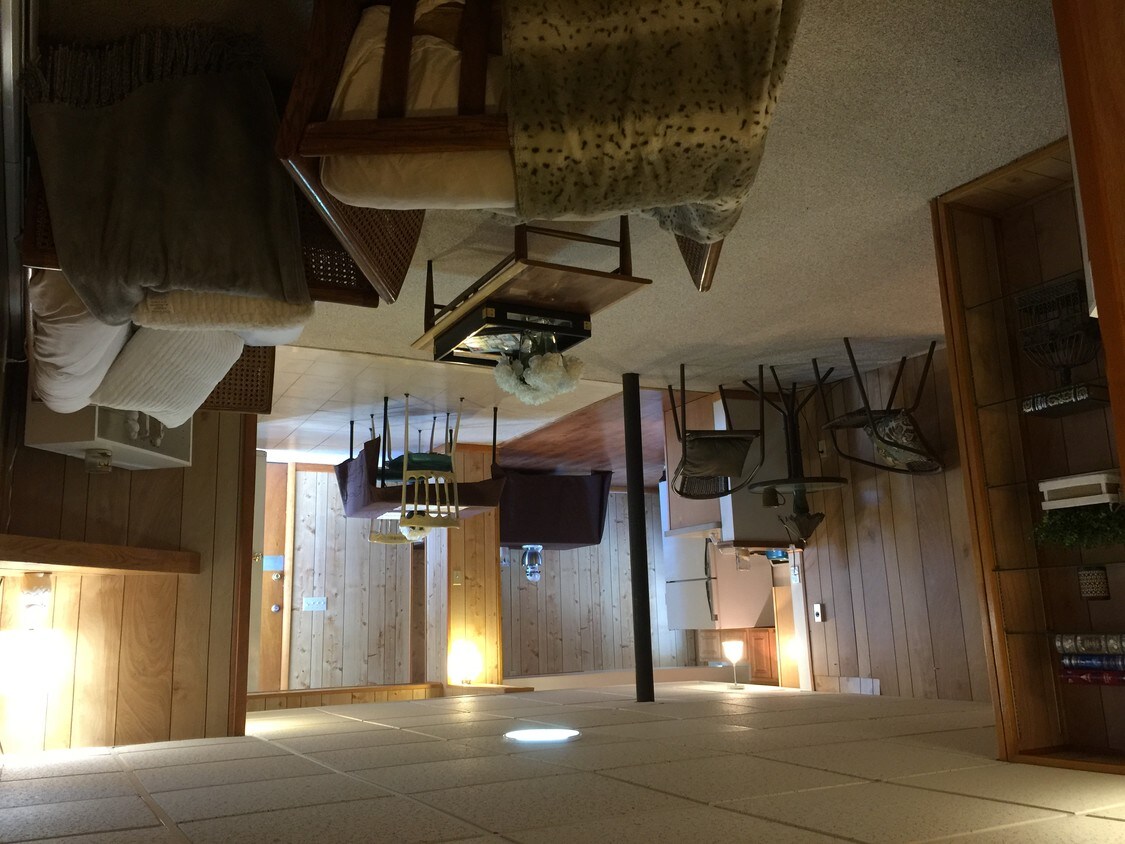 538 Kenwood Ave, Delmar, NY 12054 Room for Rent in Delmar, NY