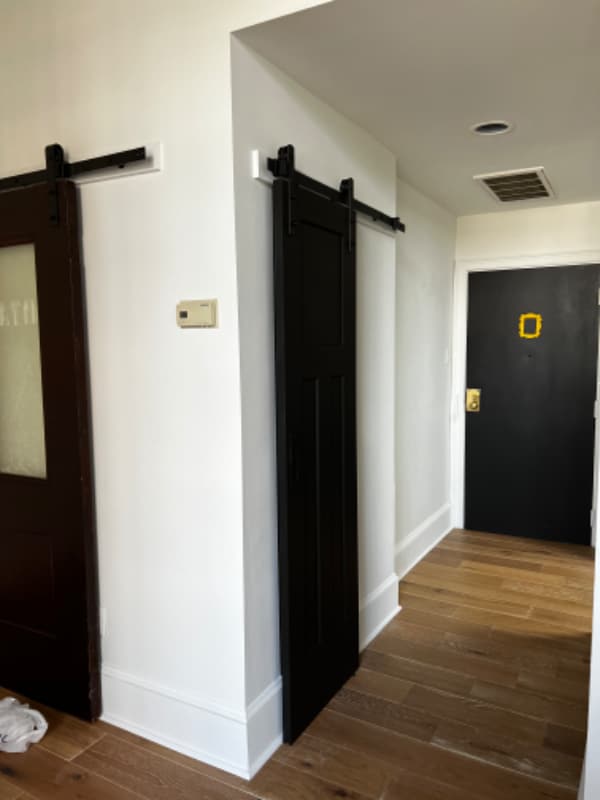 Foto del edificio - 321 Abercorn St