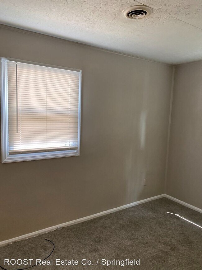 Building Photo - 2 br, 1 bath House - 1734 Springmont Avenue