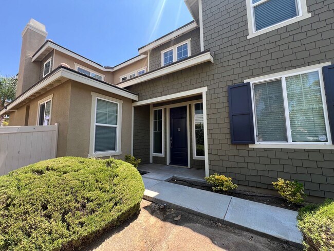 Foto del edificio - Harveston 5 bedroom with bedroom and bathr...