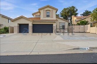 Building Photo - 33026 Terrace Dr