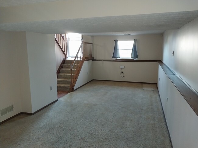 Building Photo - 6855 Gormsley Dr