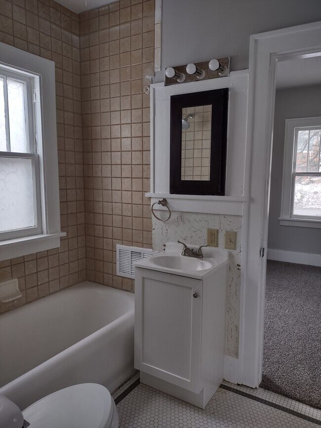 Foto del edificio - 3516 N 47th Ave