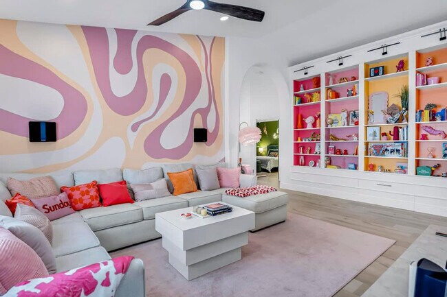 Building Photo - 2409 NW 139th Ave