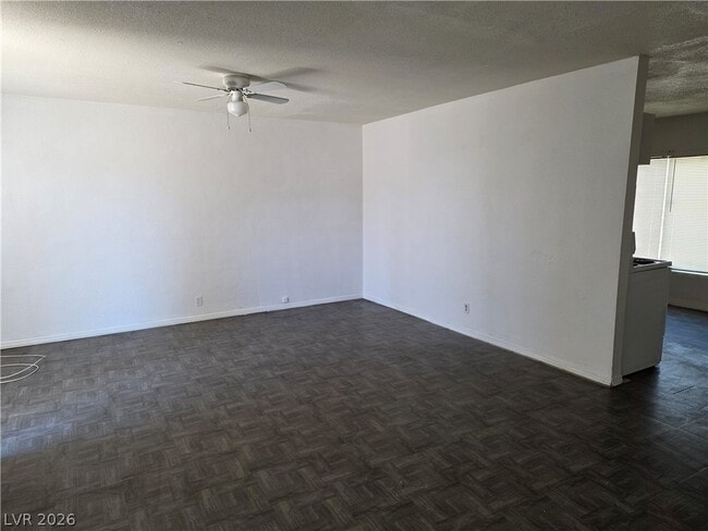 Building Photo - 2904 N Bassler St