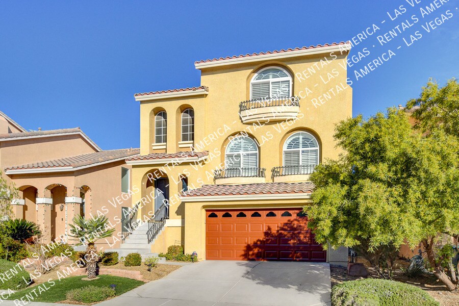 Primary Photo - 5982 Sonoma Station Ave