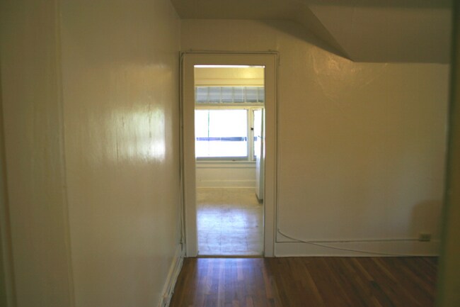 Foto del edificio - 1125 N Marion St