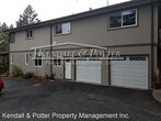Primary Photo - 3 br, 1 bath House - 24895 Skyland Rd.