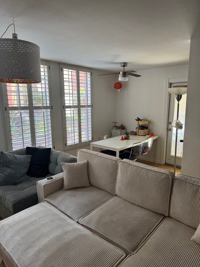 Foto del edificio - 1270 Cleveland Ave