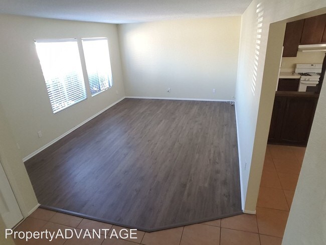 Building Photo - 2 br, 2 bath House - 8139 Jade Coast Road