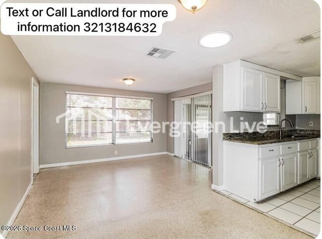 Building Photo - 10433 Purple Ln