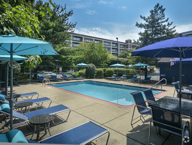 Apartments for Rent in Allentown PA 569 Rentals Page 2