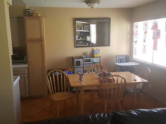 Building Photo - 43469 30th St W