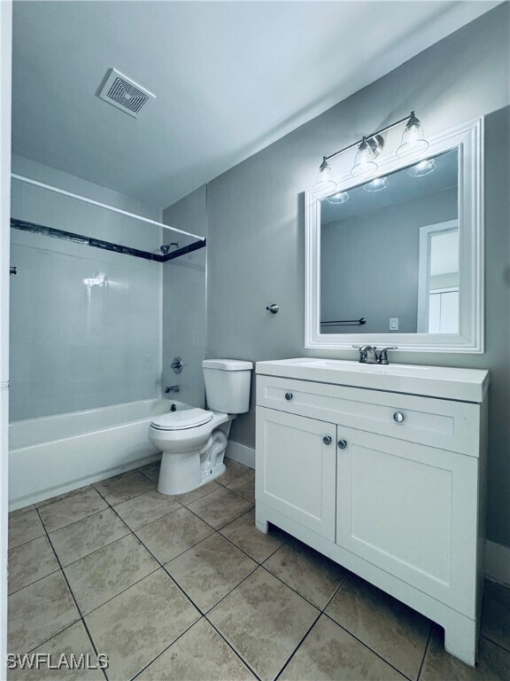 Foto del edificio - 4107 SE 18th Pl