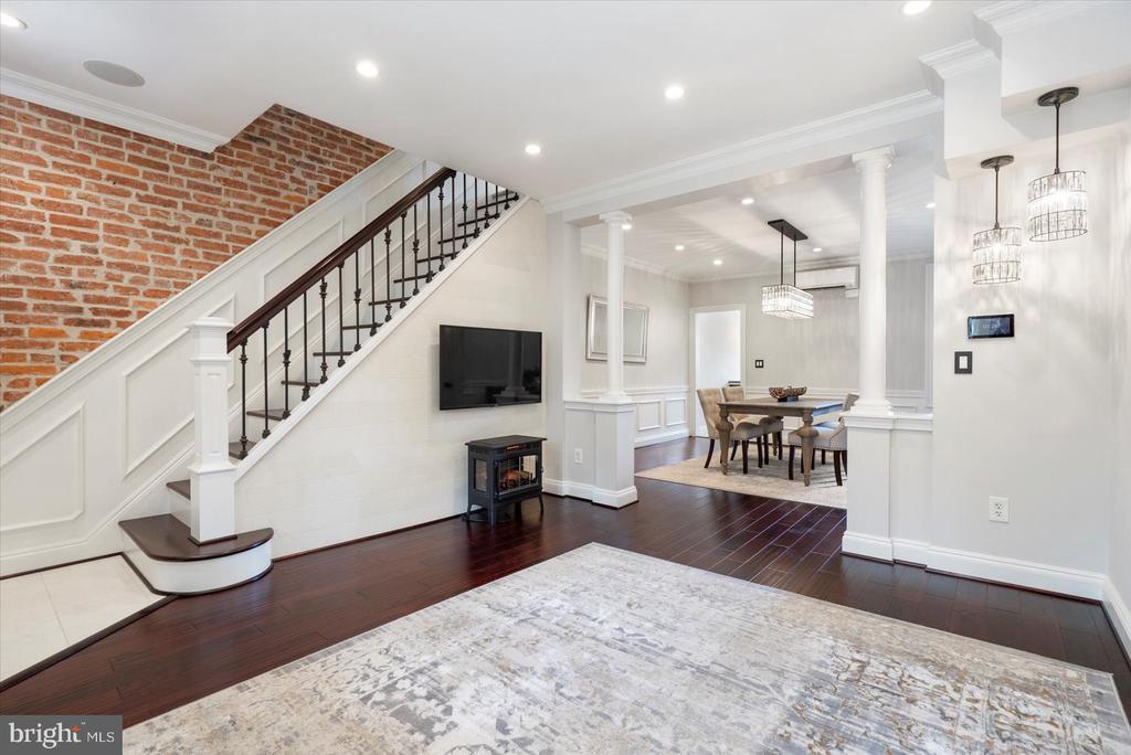 Foto principal - 403 Anglesea St