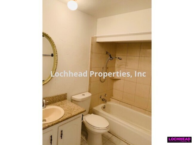 Foto del edificio - White Rock Village Subdivision in Dallas!!!!
