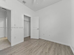 Building Photo - 27869 SW 133rd Ave