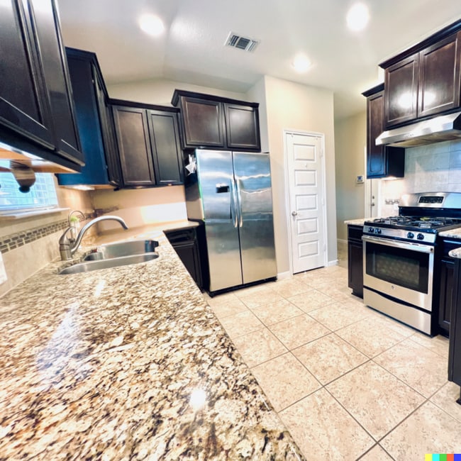 Building Photo - 18001 Moreto Loop