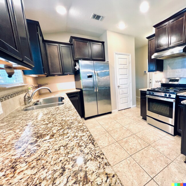 Foto del edificio - 18001 Moreto Loop