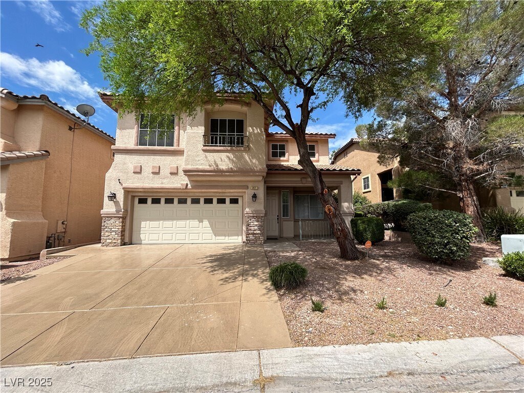 Foto principal - 317 Silver Grove St
