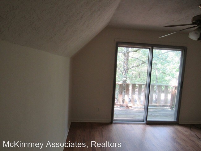 Foto del edificio - 2 br, 1 bath House - 35016 Hwy 107
