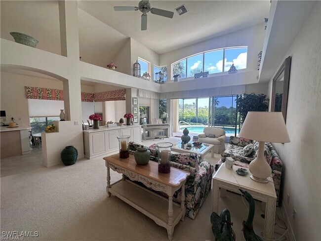Foto del edificio - 3400 Riviera Lakes Ct