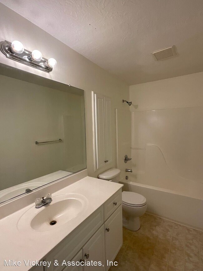 Foto del edificio - 2 br, 2 bath House - 108 Brandimere Drive