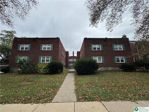 Building Photo - 2228-2236 W Allen St