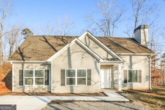Building Photo - 80 Emmett Dr