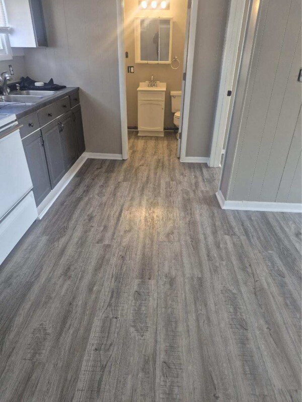 Foto del edificio - 304 E Lehr Ave