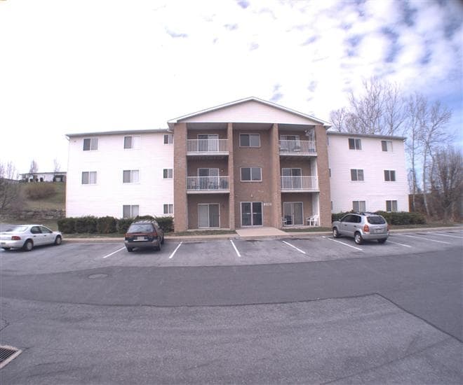 Saylor Park Apartments Rentals Whitehall, PA
